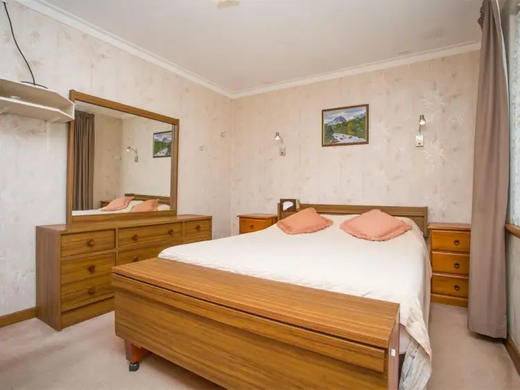Third view of Homely house listing, 36 Ireland Way, Bassendean WA 6054