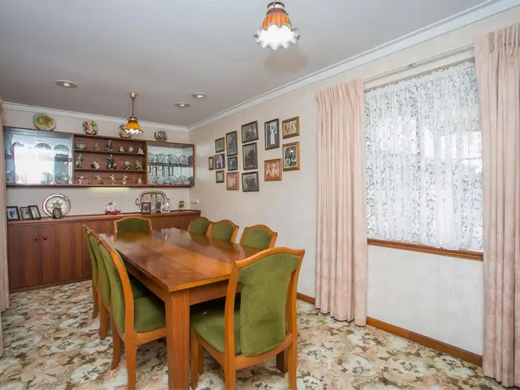 Seventh view of Homely house listing, 36 Ireland Way, Bassendean WA 6054