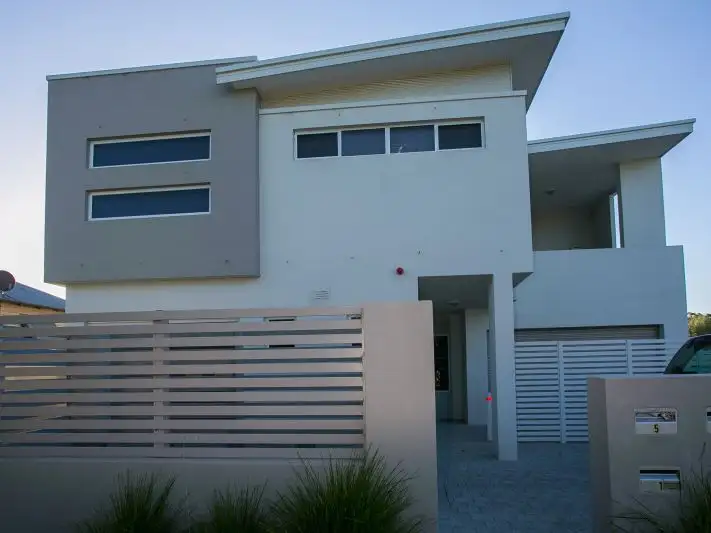 Main view of Homely house listing, 1/29 Frederic Street, Midland WA 6056