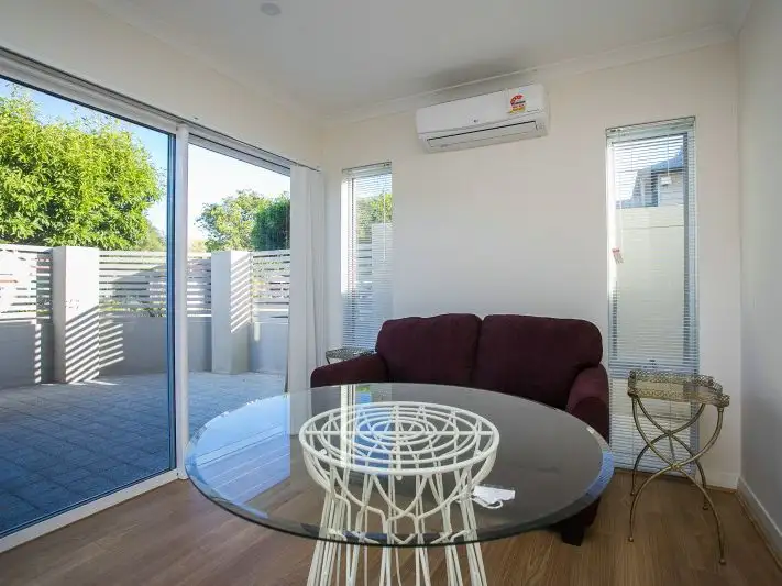 Sixth view of Homely house listing, 1/29 Frederic Street, Midland WA 6056