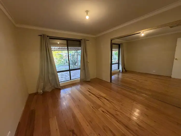 Fourth view of Homely house listing, 21 Amazon Drive, Beechboro WA 6063