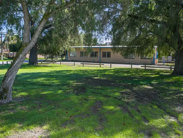 Sixth view of Homely house listing, 8571 Barlow Court, Lockridge WA 6054