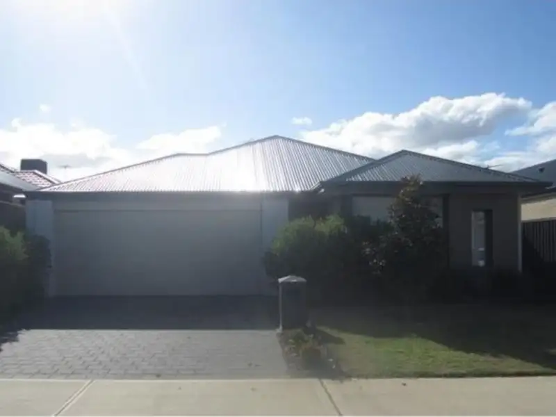 Main view of Homely house listing, 3 Syon Way, Brabham WA 6055