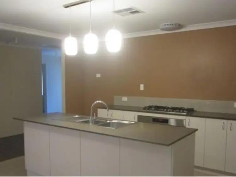 Second view of Homely house listing, 3 Syon Way, Brabham WA 6055