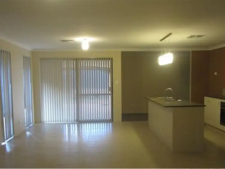 Third view of Homely house listing, 3 Syon Way, Brabham WA 6055