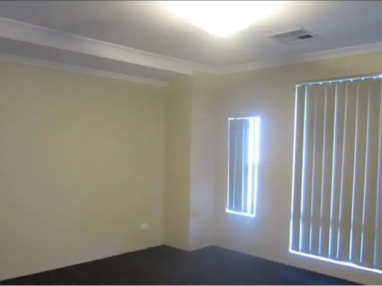 Fourth view of Homely house listing, 3 Syon Way, Brabham WA 6055