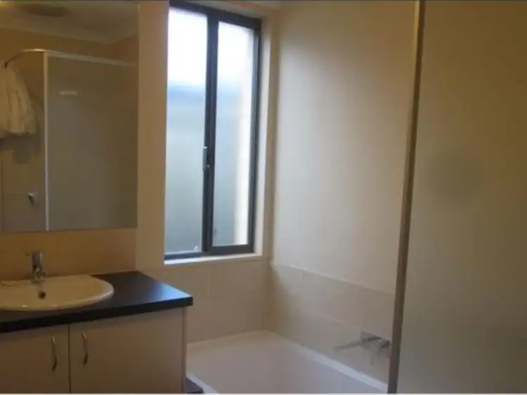 Fifth view of Homely house listing, 3 Syon Way, Brabham WA 6055