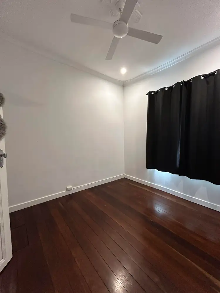 Fifth view of Homely house listing, 34 North Street, Midland WA 6056