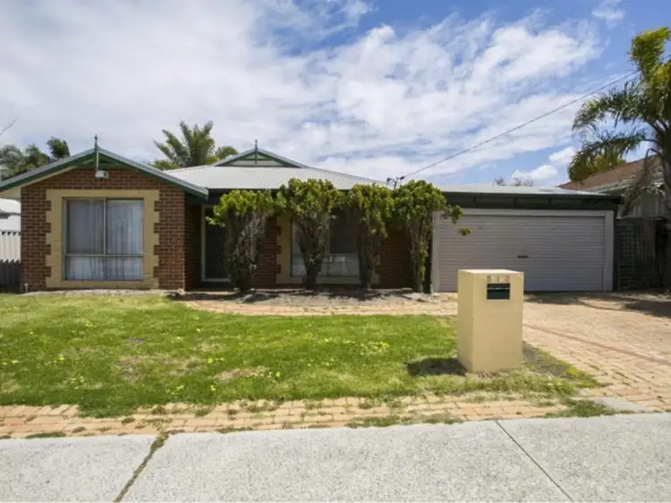 513 Beechboro Road North, Beechboro WA 6063