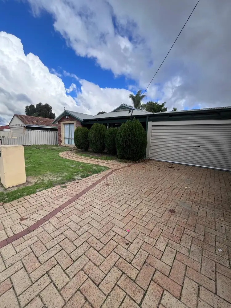 513 Beechboro Road North, Beechboro WA 6063