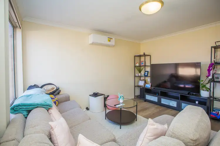 5/115 Bank Street, East Victoria Park WA 6101