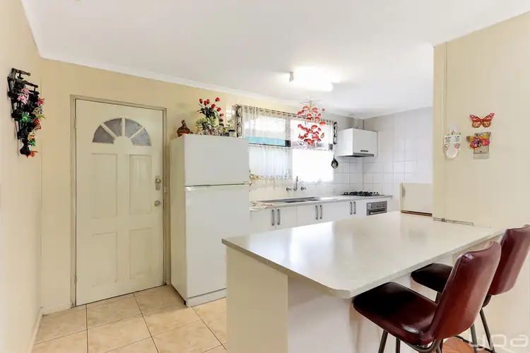 Third view of Homely house listing, 13 Gobur Court, Meadow Heights VIC 3048