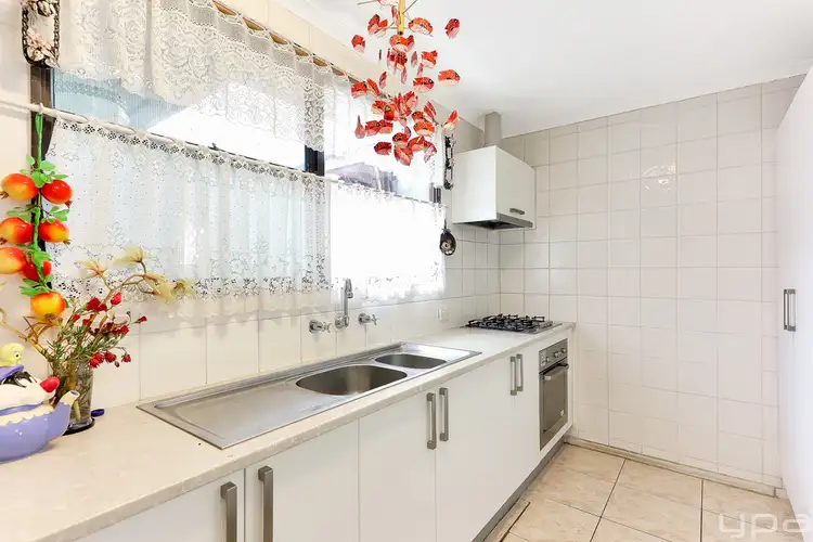 Fourth view of Homely house listing, 13 Gobur Court, Meadow Heights VIC 3048