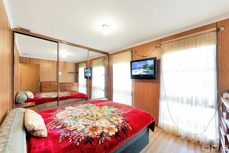 Seventh view of Homely house listing, 13 Gobur Court, Meadow Heights VIC 3048