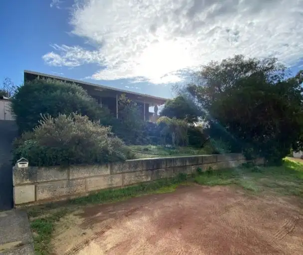 35 Peninsula Avenue, Heathridge WA 6027