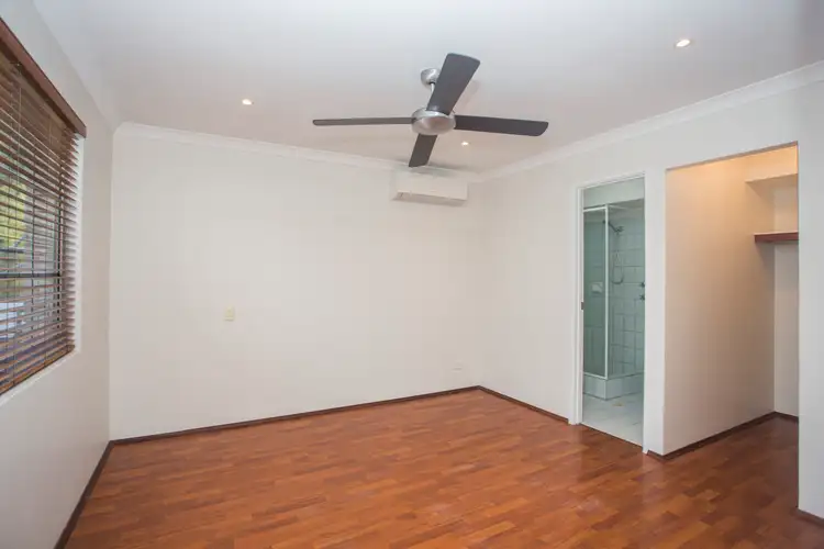 Third view of Homely house listing, 41B Canterbury Terrace, East Victoria Park WA 6101