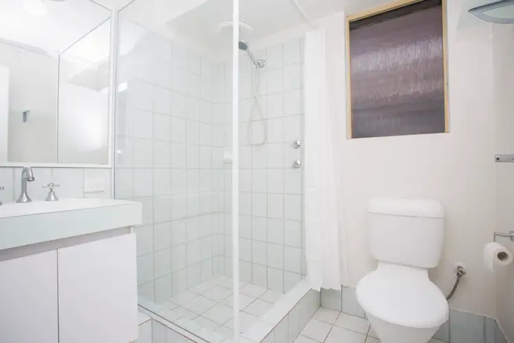 Fourth view of Homely house listing, 41B Canterbury Terrace, East Victoria Park WA 6101