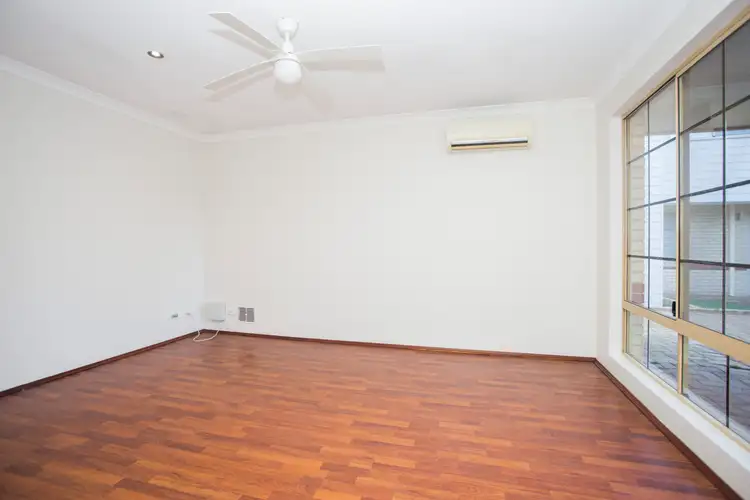 Fifth view of Homely house listing, 41B Canterbury Terrace, East Victoria Park WA 6101