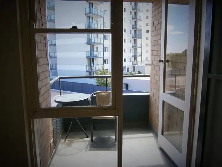 22E/66 Great Eastern Highway, Rivervale WA 6103