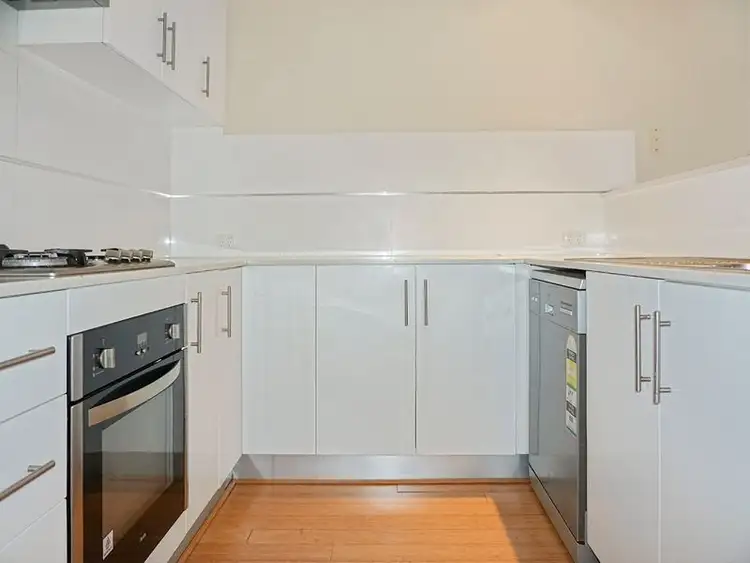 Third view of Homely villa listing, 80C Kilmurray Way, Balga WA 6061