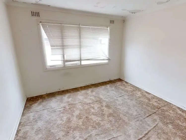 Sixth view of Homely house listing, 13 Edgington Crescent, Koondoola WA 6064