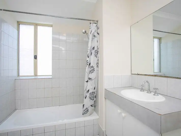 Third view of Homely house listing, 19 Doctorate Close, Marangaroo WA 6064