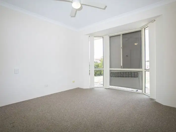 Fourth view of Homely house listing, 19 Doctorate Close, Marangaroo WA 6064