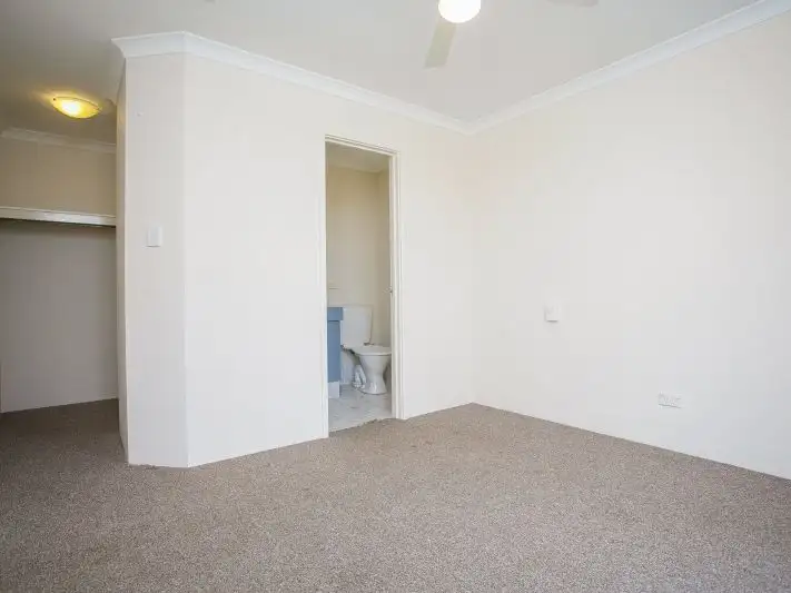 Fifth view of Homely house listing, 19 Doctorate Close, Marangaroo WA 6064