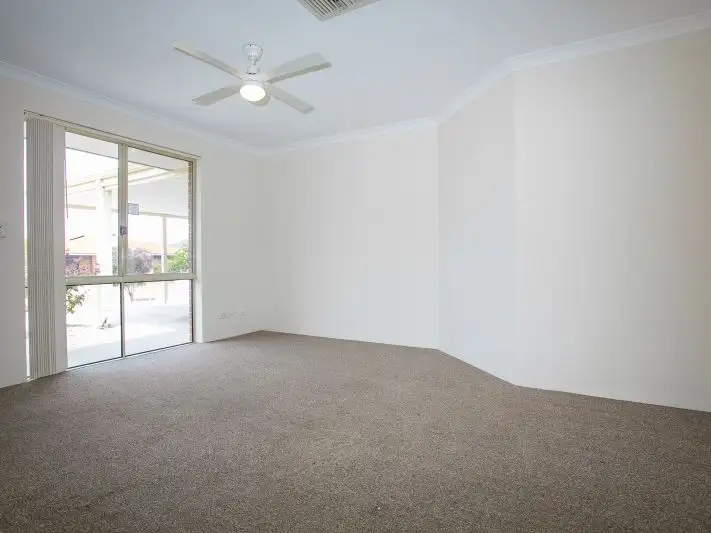 Sixth view of Homely house listing, 19 Doctorate Close, Marangaroo WA 6064