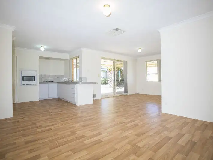 Fifth view of Homely house listing, 2 Doctorate Close, Marangaroo WA 6064