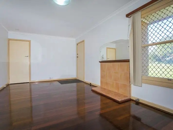 Second view of Homely house listing, 55 Bradley Way, Lockridge WA 6054