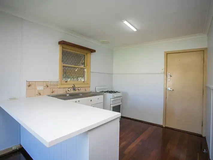 Third view of Homely house listing, 55 Bradley Way, Lockridge WA 6054