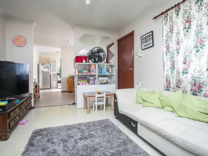 Sixth view of Homely house listing, 87 Spencer Road, Langford WA 6147