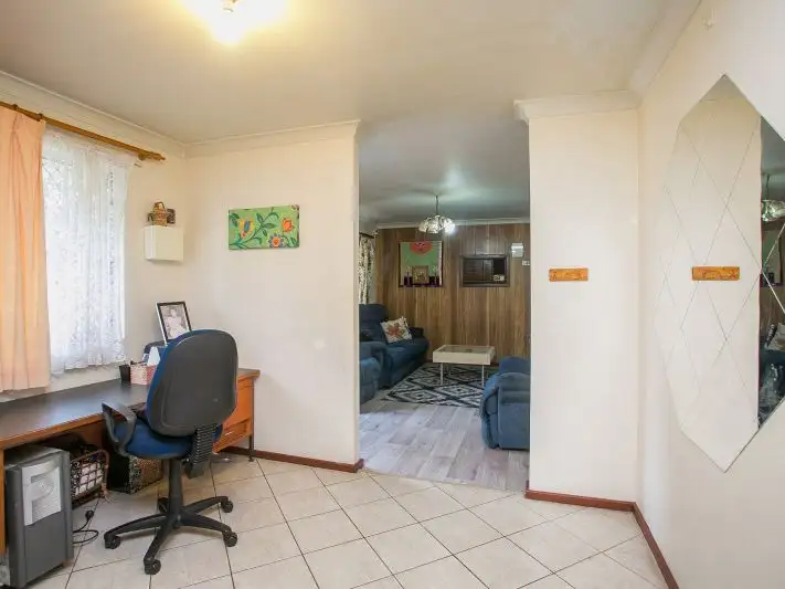 Seventh view of Homely house listing, 87 Spencer Road, Langford WA 6147