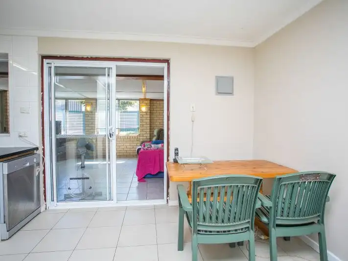 Sixth view of Homely house listing, 211 Lord Street, Lockridge WA 6054