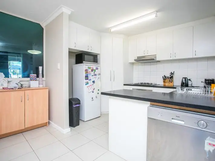 Seventh view of Homely house listing, 211 Lord Street, Lockridge WA 6054