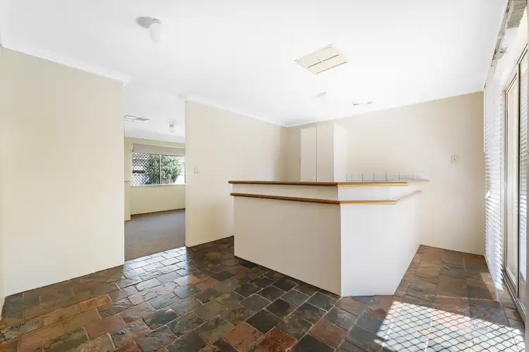 Fifth view of Homely villa listing, 2/33 Holmesdale Road, Woodbridge WA 6056