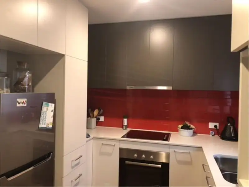 Main view of Homely unit listing, 58/99 Palmerston Street, Perth WA 6000