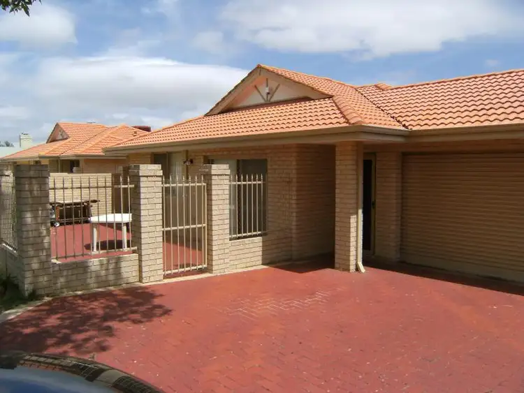 1/6 Oakney Avenue, Nollamara WA 6061