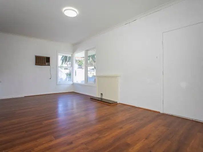 Second view of Homely house listing, 21 Tangmere Way, Balga WA 6061