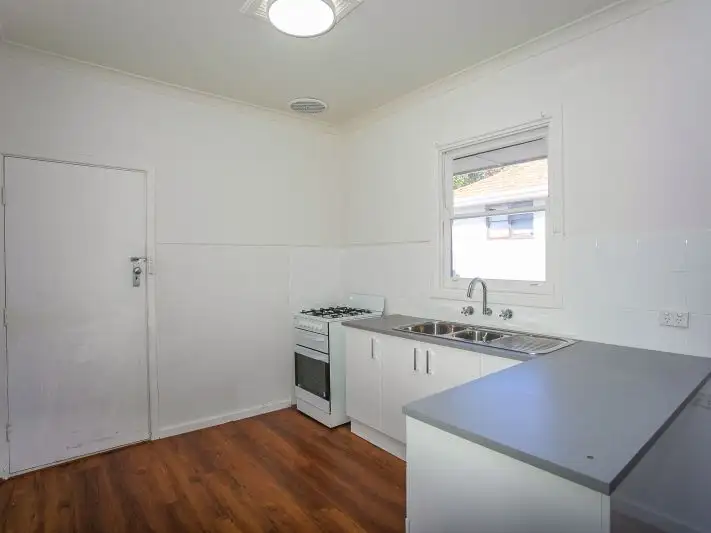 Third view of Homely house listing, 21 Tangmere Way, Balga WA 6061