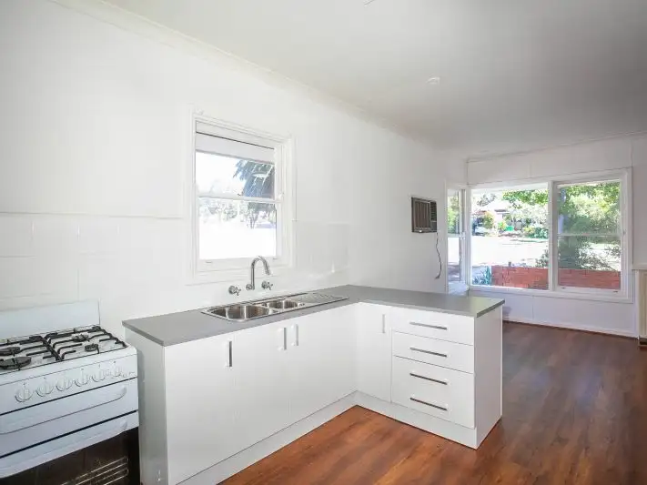 Sixth view of Homely house listing, 21 Tangmere Way, Balga WA 6061
