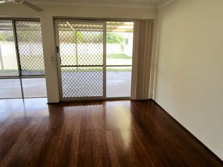 Sixth view of Homely house listing, 2 Small Street, Beechboro WA 6063