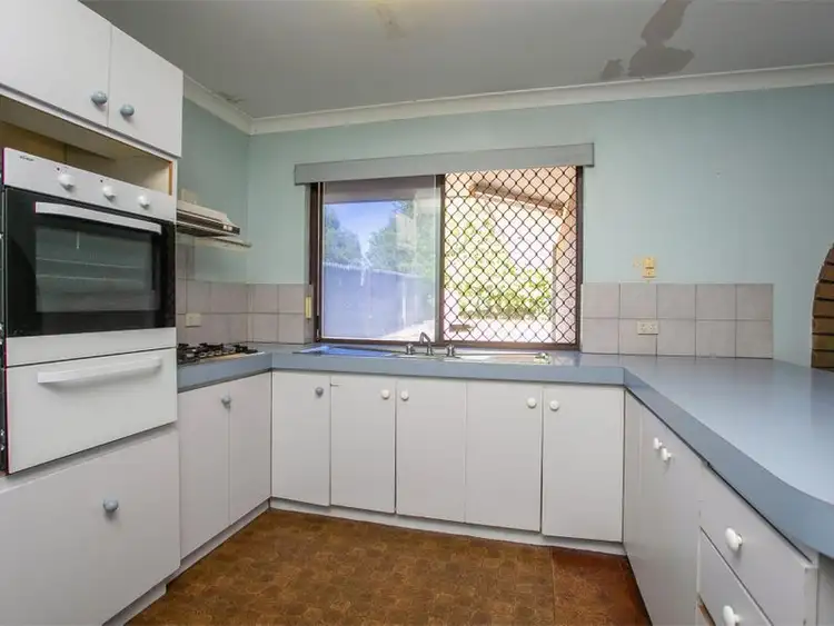 Third view of Homely house listing, 31 Hope Street, Beechboro WA 6063