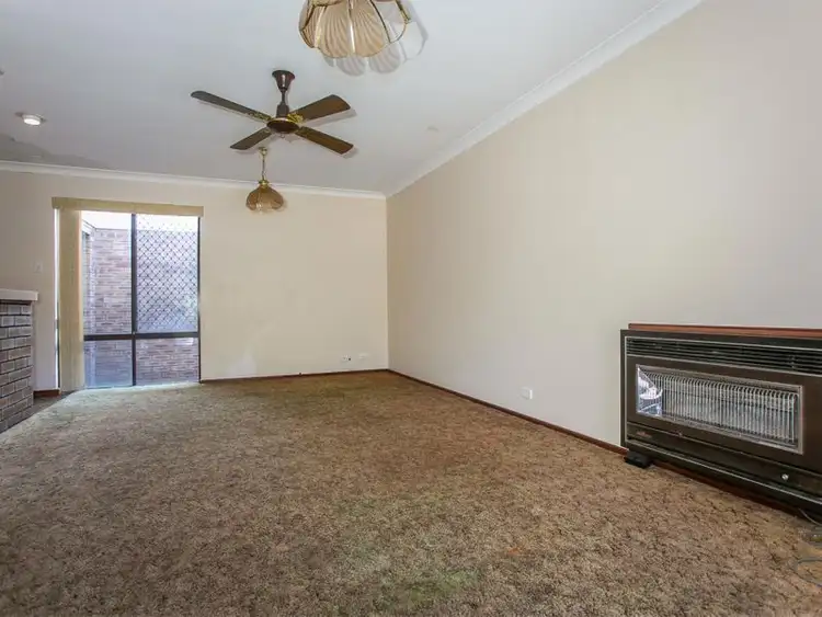 Fourth view of Homely house listing, 31 Hope Street, Beechboro WA 6063