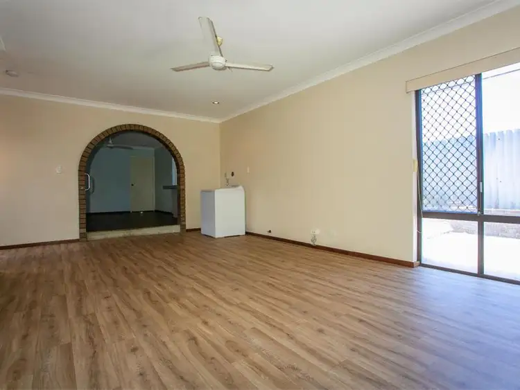 Fifth view of Homely house listing, 31 Hope Street, Beechboro WA 6063