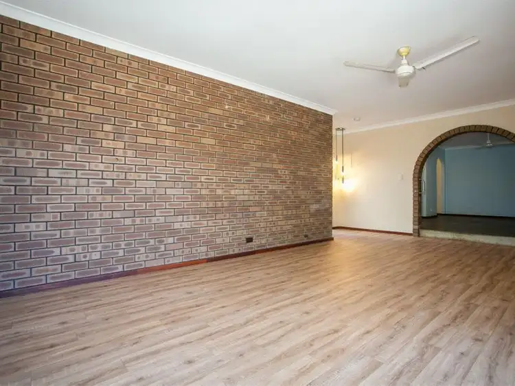 Sixth view of Homely house listing, 31 Hope Street, Beechboro WA 6063