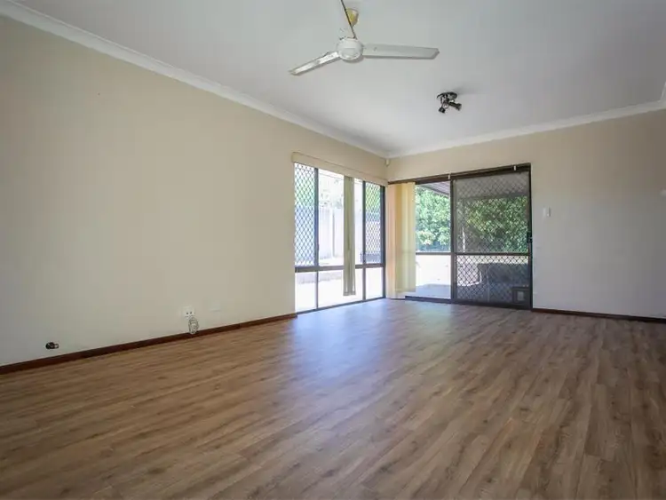 Seventh view of Homely house listing, 31 Hope Street, Beechboro WA 6063