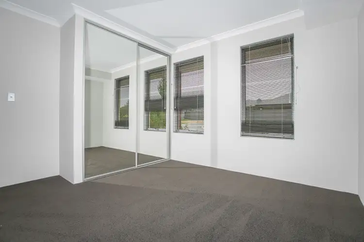 Fourth view of Homely house listing, 16 Mauve Way, Aveley WA 6069
