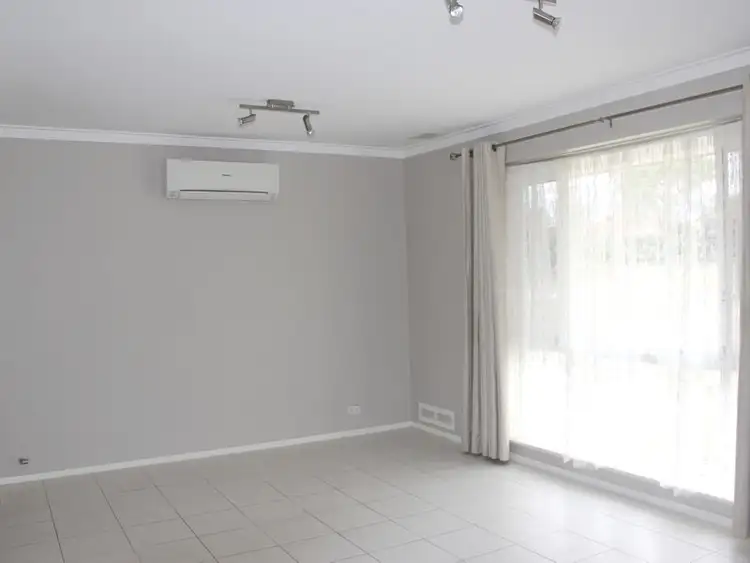 Second view of Homely house listing, 3 Barlee Way, Beechboro WA 6063